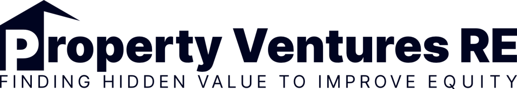 Property Ventures Logo